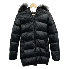 石井朋子 様DUVETICA kappa ダウンコートロングブラウンサイズ42 2026年最新】デュベティカ kappa 42の人気アイテム - メルカリ