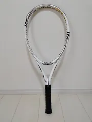 2025年最新】Wilson BLXの人気アイテム - メルカリ