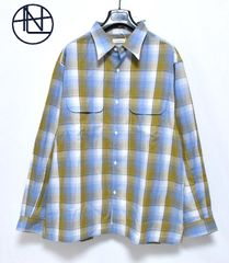 新品 ニューバランス × DISNEY ミッキーマウス 90周年記念 ML574DSA