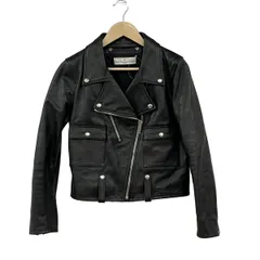 2025年最新】ゴールデングース ライダースの人気アイテム - メルカリ