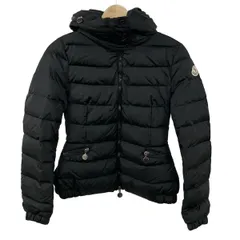 2025年最新】モンクレール ダウン サングリアの人気アイテム - メルカリ