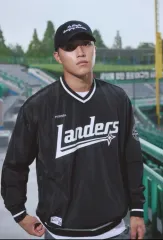 2026年最新】SSGランダースの人気アイテム - メルカリ