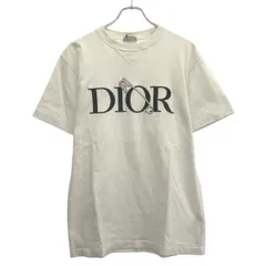 2025年最新】judy blame tシャツの人気アイテム - メルカリ