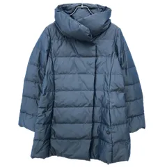 2025年最新】HaNae mori コートの人気アイテム - メルカリ