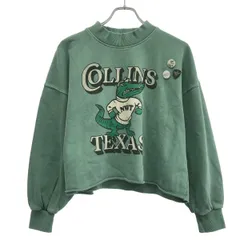 2025年最新】newtone スウェットの人気アイテム - メルカリ