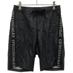 2025年最新】1piu1uguale3 メンズ ショートパンツ・ハーフパンツの人気