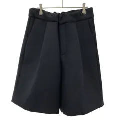 2025年最新】DRIES VAN NOTEN メンズ ショートパンツ・ハーフパンツの