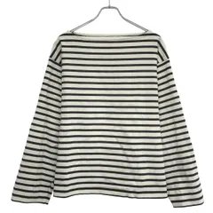 2025年最新】outil バスクシャツの人気アイテム - メルカリ