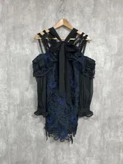 2025年最新】self portrait セルフポートレイト ワンピースの人気