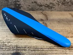 2026年最新】arione R7の人気アイテム - メルカリ