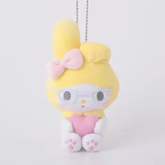 2025年最新】イメロディ50周年の人気アイテム - メルカリ