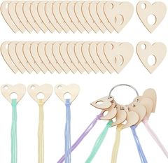 Item thumbnail for item 72be9bd4-d39b-41c4-8af2-cfa9a7f4c6b0