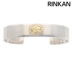 2025年最新】平打ち ブレス ゴローズの人気アイテム - メルカリ