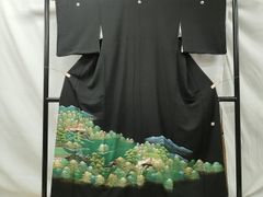 Item thumbnail for item 392db48e-ec66-4cb6-ba5b-597b5ae8233a