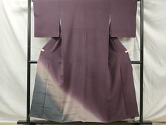 Item thumbnail for item 47bbfd31-81d9-4bbc-ad30-ff2a9d13fd2e