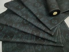 Item thumbnail for item 9506a0b2-bcbf-4836-a726-826b63b0976d