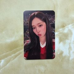 Item thumbnail for item 5f699df3-1919-4f1d-805f-33248671e457