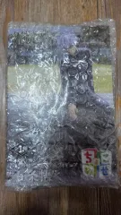 呪術廻戦 五条 悟 ヌードルストッパー 懐玉・玉折編 フィギュア 出品