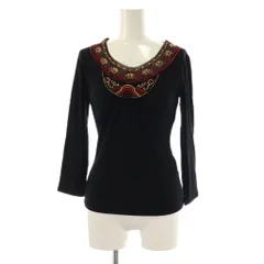 2025年最新】Vivienne Tam レディース 長袖 Tシャツ・カットソーの人気