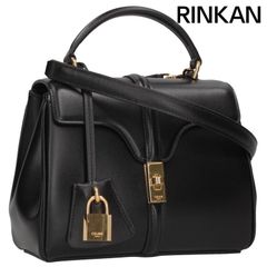 ルイヴィトン 23AW RM241M FSG HQA01W モノグラムプリンテッドデニム