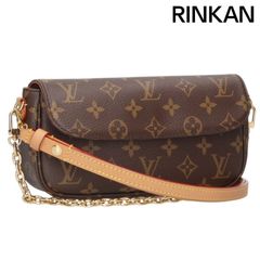 クロムハーツ PRAWN QUEEN ダブルブリッジラウンドフレームサングラス  