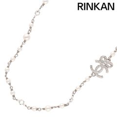 ゴローズ 目彫り全金イーグル フック メンズ - メルカリ