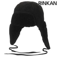 ブレス Demimoore Deux pieces Denim 再構築デザインデニムジャケット  