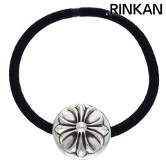 ゴローズ 目彫り全金イーグル フック メンズ - メルカリ