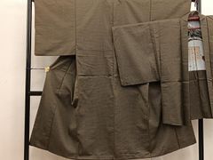 Item thumbnail for item 70ee9e83-10b6-4aca-8c9f-6281925dd8bf