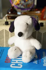 2026年最新】80年代スヌーピーの人気アイテム - メルカリ