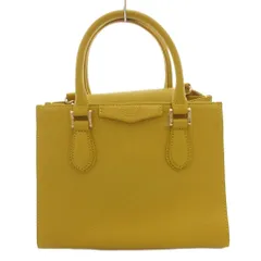 2025年最新】ココセリュックスゴールドの人気アイテム - メルカリ