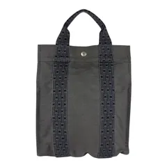 ⭐️新品未使用⭐️エルメス　エールライン　フールトゥ　サナリー　ブラック ⭐️新品未使用⭐️エルメス エールライン フールトゥ サナリー