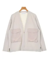 CULLNI カーディガン メンズ 【古着】【中古】【送料無料】のサムネイル