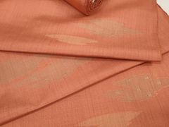 Item thumbnail for item 9624032b-9e77-4d97-81f3-1e18874e34c7