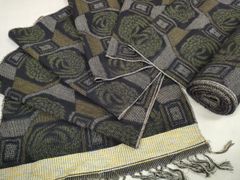 Item thumbnail for item c7e6f08d-a642-4d64-9c31-1090ee1b2792