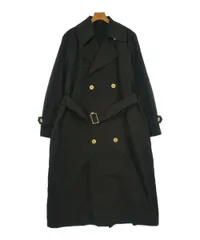 2025年最新】hum ventの人気アイテム - メルカリ