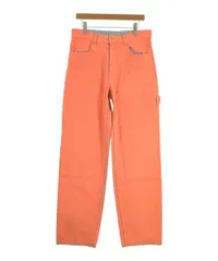 GIVENCHY デニムパンツ メンズ 【古着】【中古】【送料無料】のサムネイル
