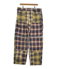 GIVENCHY パンツ（その他） メンズ 【古着】【中古】【送料無料】のサムネイル