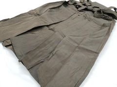 Item thumbnail for item 270c70e8-049a-4f06-abec-3333fb19535e