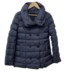 2025年最新】タトラス LORENZANAの人気アイテム - メルカリ