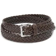 2026年最新】エンベロープバックルチップエンドの人気アイテム - メルカリ