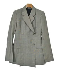 HELMUT LANG テーラードジャケット レディース 【古着】【中古】【送料無料】のサムネイル