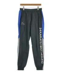 2025年最新】24karats メンズ パンツ その他の人気アイテム - メルカリ