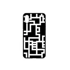 布袋寅泰　GUITARRHYTHM 手帳型ケース M/L 楽天市場】布袋 GUITARHYTHM iPhone X/Xs 手帳型ケース : amax