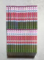 2025年最新】夏目友人帳 全巻の人気アイテム - メルカリ