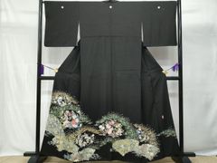 Item thumbnail for item 48350f99-868e-4bd6-9eb0-b35c130609b5