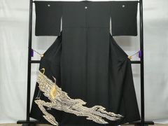 Item thumbnail for item 45100f82-27ea-4ed8-b7fb-0f9e4e2fbc95