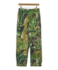 Item thumbnail for item 626594e4-e6fd-4348-8be9-4e3d09055e60