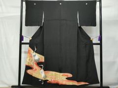 Item thumbnail for item 6a2ca242-7f34-417d-b166-e6d0cddea74a