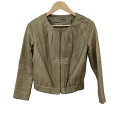 Item thumbnail for item 35c3e088-e8fa-4387-bb9d-f01fe01d0a64